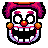 Tier34 — Five Nights at Frickbear's 3 2.0 Predictions Tier List option 55