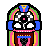 Tier35 — Five Nights at Frickbear's 3 2.0 Predictions Tier List option 56