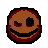 Tier36 — Five Nights at Frickbear's 3 2.0 Predictions Tier List option 57
