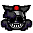 Tier37 — Five Nights at Frickbear's 3 2.0 Predictions Tier List option 58