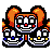 Tier39 — Five Nights at Frickbear's 3 2.0 Predictions Tier List option 62
