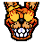 Tier4 — Five Nights at Frickbear's 3 2.0 Predictions Tier List option 5