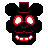 Tier40 — Five Nights at Frickbear's 3 2.0 Predictions Tier List option 59