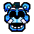 Tier41 — Five Nights at Frickbear's 3 2.0 Predictions Tier List option 63