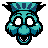 Tier42 — Five Nights at Frickbear's 3 2.0 Predictions Tier List option 65