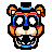 Tier43 — Five Nights at Frickbear's 3 2.0 Predictions Tier List option 72
