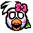 Tier44 — Five Nights at Frickbear's 3 2.0 Predictions Tier List option 73