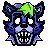 Tier45 — Five Nights at Frickbear's 3 2.0 Predictions Tier List option 74