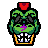 Tier46 — Five Nights at Frickbear's 3 2.0 Predictions Tier List option 75
