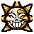 Tier47 — Five Nights at Frickbear's 3 2.0 Predictions Tier List option 76