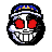 Tier48 — Five Nights at Frickbear's 3 2.0 Predictions Tier List option 77