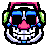 Tier49 — Five Nights at Frickbear's 3 2.0 Predictions Tier List option 78