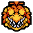 Tier5 — Five Nights at Frickbear's 3 2.0 Predictions Tier List option 6