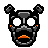 Tier50 — Five Nights at Frickbear's 3 2.0 Predictions Tier List option 79