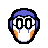 Tier51 — Five Nights at Frickbear's 3 2.0 Predictions Tier List option 80