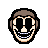 Tier52 — Five Nights at Frickbear's 3 2.0 Predictions Tier List option 81