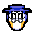 Tier53 — Five Nights at Frickbear's 3 2.0 Predictions Tier List option 82