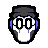 Tier54 — Five Nights at Frickbear's 3 2.0 Predictions Tier List option 83