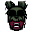 Tier55 — Five Nights at Frickbear's 3 2.0 Predictions Tier List option 85