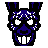 Tier57 — Five Nights at Frickbear's 3 2.0 Predictions Tier List option 88