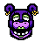 Tier59 — Five Nights at Frickbear's 3 2.0 Predictions Tier List option 91