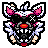 Tier6 — Five Nights at Frickbear's 3 2.0 Predictions Tier List option 7