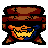 Tier60 — Five Nights at Frickbear's 3 2.0 Predictions Tier List option 92