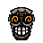 Tier61 — Five Nights at Frickbear's 3 2.0 Predictions Tier List option 93