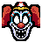 Tier62 — Five Nights at Frickbear's 3 2.0 Predictions Tier List option 94