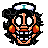 Tier64 — Five Nights at Frickbear's 3 2.0 Predictions Tier List option 96