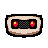 Tier65 — Five Nights at Frickbear's 3 2.0 Predictions Tier List option 97
