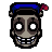 Tier66 — Five Nights at Frickbear's 3 2.0 Predictions Tier List option 99