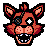 Tier67 — Five Nights at Frickbear's 3 2.0 Predictions Tier List option 100