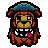 Tier68 — Five Nights at Frickbear's 3 2.0 Predictions Tier List option 101