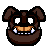 Tier69 — Five Nights at Frickbear's 3 2.0 Predictions Tier List option 102