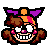 Tier7 — Five Nights at Frickbear's 3 2.0 Predictions Tier List option 11