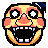 Tier70 — Five Nights at Frickbear's 3 2.0 Predictions Tier List option 103