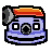 Tier71 — Five Nights at Frickbear's 3 2.0 Predictions Tier List option 104