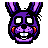 Tier72 — Five Nights at Frickbear's 3 2.0 Predictions Tier List option 105