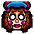 Tier73 — Five Nights at Frickbear's 3 2.0 Predictions Tier List option 106