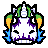 Tier74 — Five Nights at Frickbear's 3 2.0 Predictions Tier List option 107