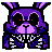 Tier76 — Five Nights at Frickbear's 3 2.0 Predictions Tier List option 110