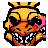 Tier77 — Five Nights at Frickbear's 3 2.0 Predictions Tier List option 111