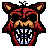Tier78 — Five Nights at Frickbear's 3 2.0 Predictions Tier List option 112