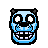 Tier79 — Five Nights at Frickbear's 3 2.0 Predictions Tier List option 108