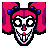 Tier81 — Five Nights at Frickbear's 3 2.0 Predictions Tier List option 115