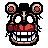 Tier82 — Five Nights at Frickbear's 3 2.0 Predictions Tier List option 116