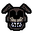 Tier83 — Five Nights at Frickbear's 3 2.0 Predictions Tier List option 117