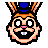 Tier84 — Five Nights at Frickbear's 3 2.0 Predictions Tier List option 118