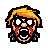 Tier85 — Five Nights at Frickbear's 3 2.0 Predictions Tier List option 120
